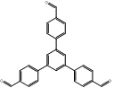 1,3,5-三（對甲?；交┍?></div>
                              <div   id=